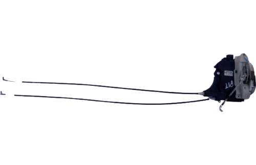 cd78e8af479f99e4c5c79697d185