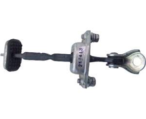 OGRANICZNIK DRZWI P/P MITSUBISHI PAJERO SPORT II