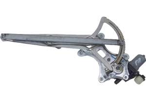 MECHANIZM SZYBY PP MITSUBISHI PAJERO SPORT II L200