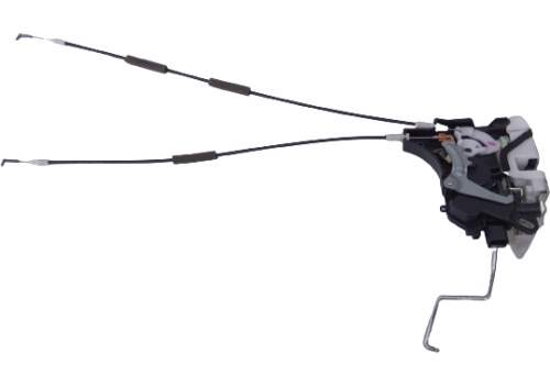 fd7094e94ad0932fe6df7df21efe