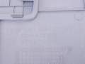 3a3260df4b4db32a7783f31b3582