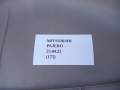 3cb526b3423eaf11746522634fb1