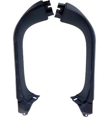 0ac2012c49dfbeb684d9ae616731