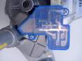 ae9cf97948c5b535a480cebe0ffb