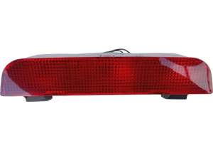 LAMPA STOP W KLAPĘ MITSUBISHI PAJERO SPORT II