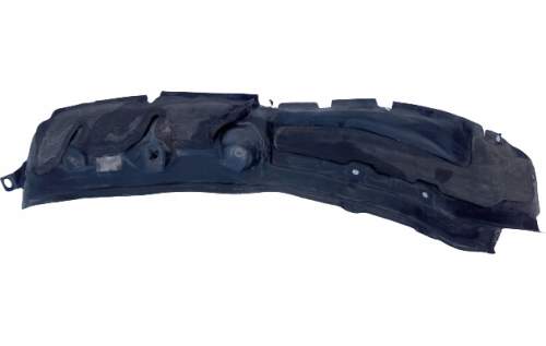 97eb7f7043c5bb6b71bee72370e8