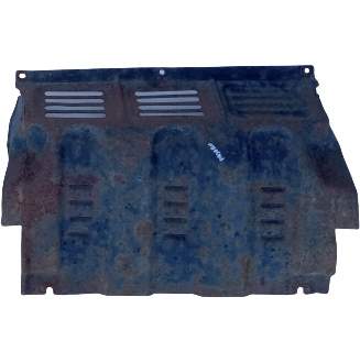 78ad88644e04aedfc79bebc2c154