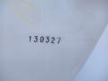 7f3220b04eaf946039b3ea14cbb6
