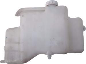 ZBIORNIK WYRÓWNAWCZY MITSUBISHI PAJERO SPORT II