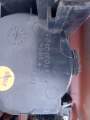 IMG_20220518_092601_686.jpg