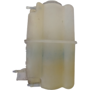 ZBIORNIK WYRÓWNAWCZY INFINITI QX56 NISSAN ARMADA