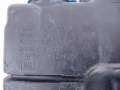 IMG_20220518_102820_246.jpg