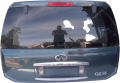 IMG_20220518_121457_862-removebg-preview.png