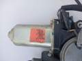 IMG_20220518_100737_845.jpg