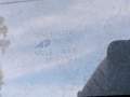 IMG_20220518_121545_773.jpg
