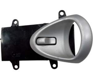 KLAMKA WEWNĘTRZNA LEWA NISAN 350Z