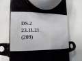 60787e2f44ffbc2ca3027d3a7731
