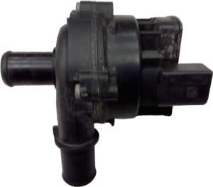 POMPKA WODY NISSAN QASHQAI I J10 X-TRAIL INFINITI