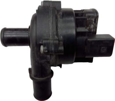 d56539204087a8d06694efbc07fe