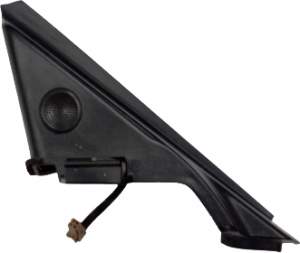 GŁOŚNIK WYSOKOTONOWY TRÓJKĄT DRZWI NISSAN 350Z