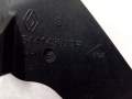 43463e8c4ba1be35cd1daf2ca926
