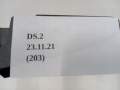 de88ebf74140b54db04547e1162d
