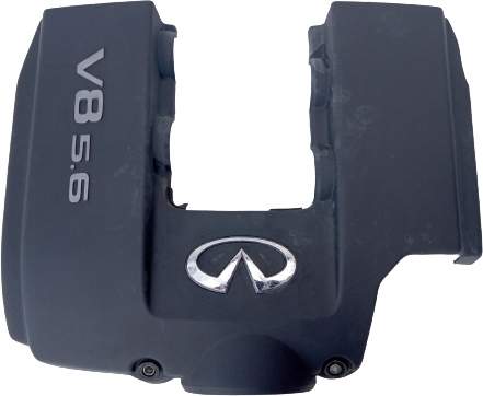 feb1ade44216a6f877e1effc0e87