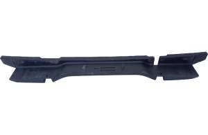ABSORBER ZDERZAKA PIANKA TYŁ INFINITI QX56