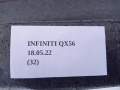 1c26d082484ea9e1fe4b29846df0