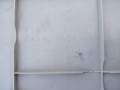 872d1d124052a9ea2fc4c0c966b7
