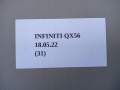 9cc3ebd042c4bae154924ef65661