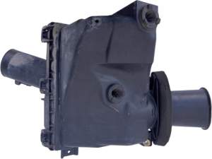 OBUDOWA FILTRA POWIETRZA INFINITI QX56