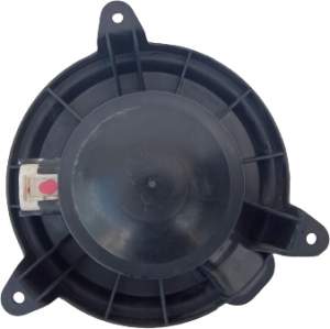 WENTYLATOR DMUCHAWY NAWIEWU INFINITI QX56