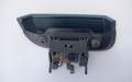 b29622d7411aab03618bc7c19966