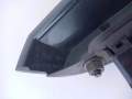 0715aeb84eb28e47c26c5bcd21c4
