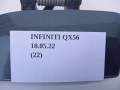 a045edbc47cf804fb9ef68e80f30