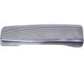 1b107ff74ae9a55dc58eb2a26402