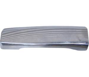 KLAMKA ZEWNĘTRZNA DRZWI CHROM INFINITI QX56