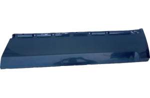 LISTWA DRZWI PRAWA PRZÓD INFINITI QX56