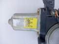 30955eed4f538bdb8463b3ad1dca