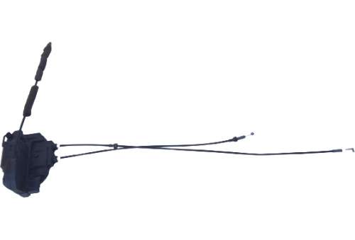 1cc12d5847dfa26f34fd03003535