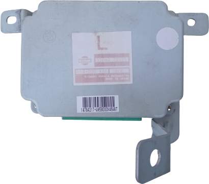 13c9cf73445eb09633f0017053e2