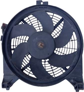 f290a09c4cf68dfa7b29987f7592