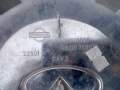 1d536621420cb9663079dd5abc94