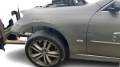 8cafc42f47ab89ae9a20fa316939