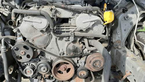 3d50f7a941138449b9389867e5c4