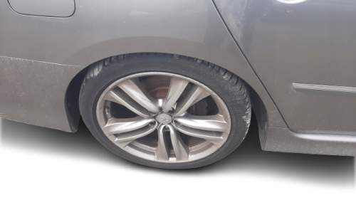 3924ce0c4d33a6083dee89e6dd8f