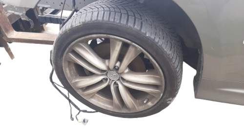 a76c1856401eafed395a2472dc74