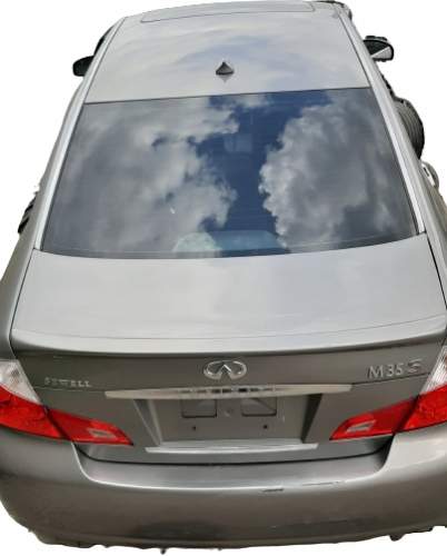 58926ef74286a8862dffb7efdebf