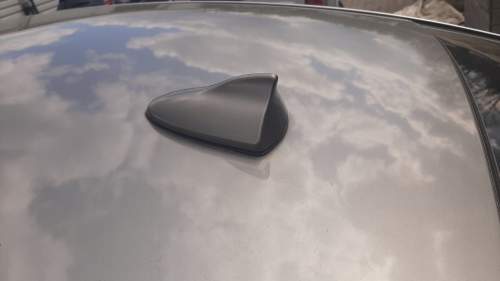 0c93010243d9a930d71691f25d16